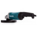 УШМ Makita GA9061R, 2200 Вт, 230 мм