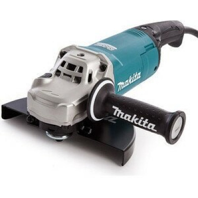 УШМ Makita GA9061R, 2200 Вт, 230 мм