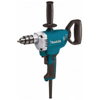 Безударная дрель Makita DS4012, 750 Вт