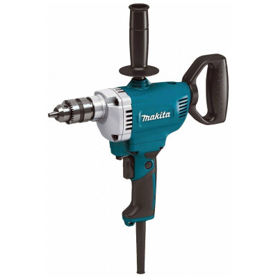 Безударная дрель Makita DS4012, 750 Вт