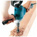 Безударная дрель Makita DS4012, 750 Вт