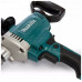 Безударная дрель Makita DS4012, 750 Вт