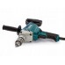 Безударная дрель Makita DS4012, 750 Вт