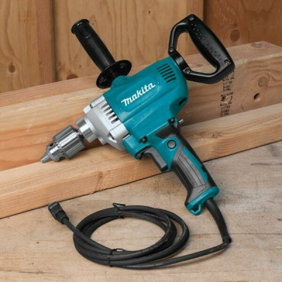 Безударная дрель Makita DS4012, 750 Вт