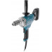 Безударная дрель Makita DS4012, 750 Вт