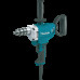 Безударная дрель Makita DS4012, 750 Вт