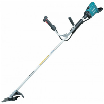 Триммер электрический Makita DUR361UZ, 23 см