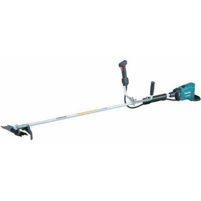 Триммер электрический Makita DUR361UZ, 23 см