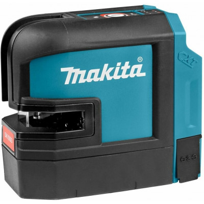 Лазерный уровень Makita SK105DZ