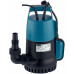 Дренажный насос  для чистой воды Makita PF0300 (300 Вт)