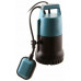 Дренажный насос  для чистой воды Makita PF0300 (300 Вт)