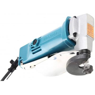 Ножницы Makita JS1600