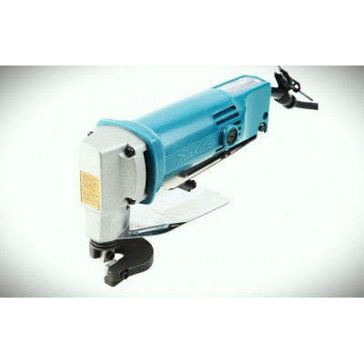 Ножницы Makita JS1600