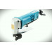 Ножницы Makita JS1600