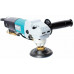 УШМ Makita PW5000CH