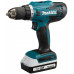 Электроинструмент Makita DF488DWE