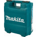 Электроинструмент Makita DF488DWE