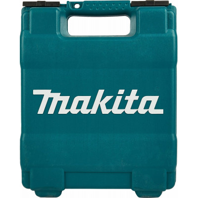 Электроинструмент Makita DF488DWE