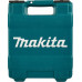 Электроинструмент Makita DF488DWE