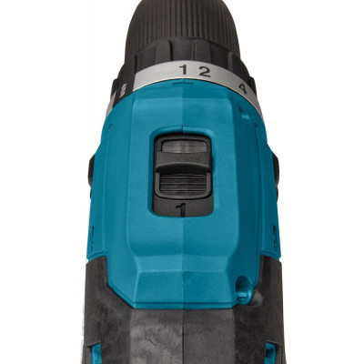 Электроинструмент Makita DF488DWE