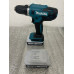 Электроинструмент Makita DF488DWE