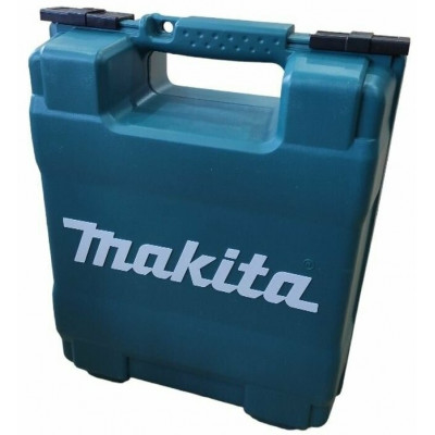 Электроинструмент Makita DF488DWE