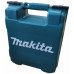 Электроинструмент Makita DF488DWE