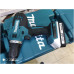 Электроинструмент Makita DF488DWE