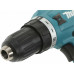 Электроинструмент Makita DF488DWE