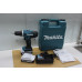 Электроинструмент Makita DF488DWE