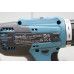 Электроинструмент Makita DF488DWE