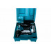 Электроинструмент Makita DF488DWE