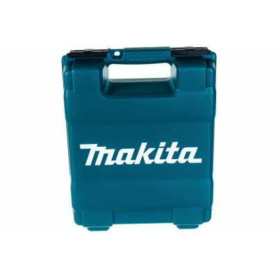 Электроинструмент Makita DF488DWE