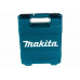 Электроинструмент Makita DF488DWE