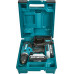 Электроинструмент Makita DF488DWE