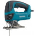 Электролобзик Makita 4350CT