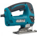 Электролобзик Makita 4350CT