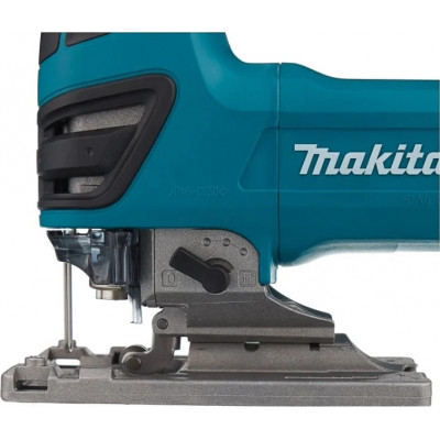 Электролобзик Makita 4350CT