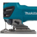 Электролобзик Makita 4350CT