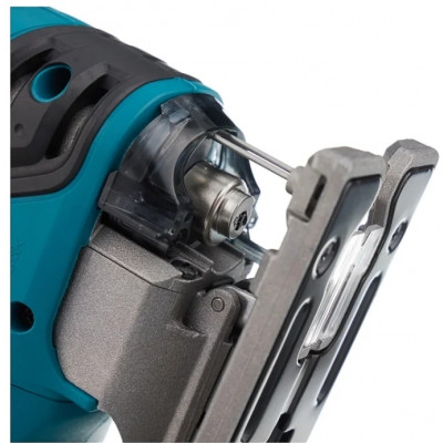 Электролобзик Makita 4350CT