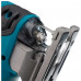 Электролобзик Makita 4350CT