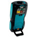 Лазерный дальномер Makita LD080P 80 м