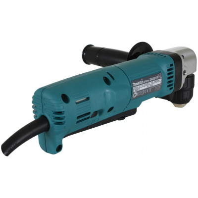 Makita дрель DA3011F