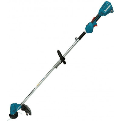 Триммер аккумуляторный Makita DUR192LZ, 30 см