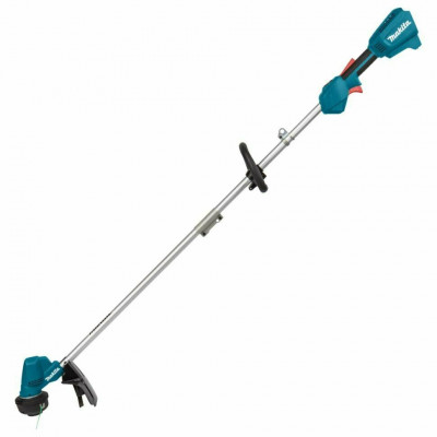 Триммер аккумуляторный Makita DUR192LZ, 30 см