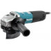 УШМ Makita GA5040, 1100 Вт, 125 мм