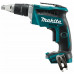 Аккумуляторный шуруповерт Makita DFS452Z, без аккумулятора