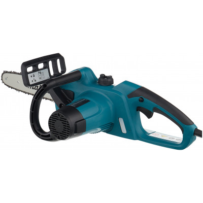 Электрическая пила  Makita UC3041A 1800 Вт/2.43 л.с