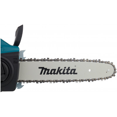 Электрическая пила  Makita UC3041A 1800 Вт/2.43 л.с