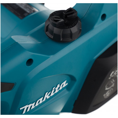 Электрическая пила  Makita UC3041A 1800 Вт/2.43 л.с